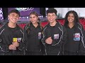 Kidz Bop Inside The Phenomenon Where Zendaya And Becky G Got Their Start Exclusive