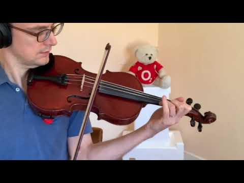 The Maid Behind the Bar, Kilmaley, The Green Mountain