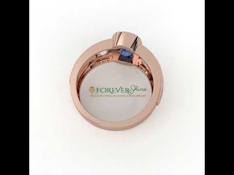 YouTube Video Thumbnail - Rose