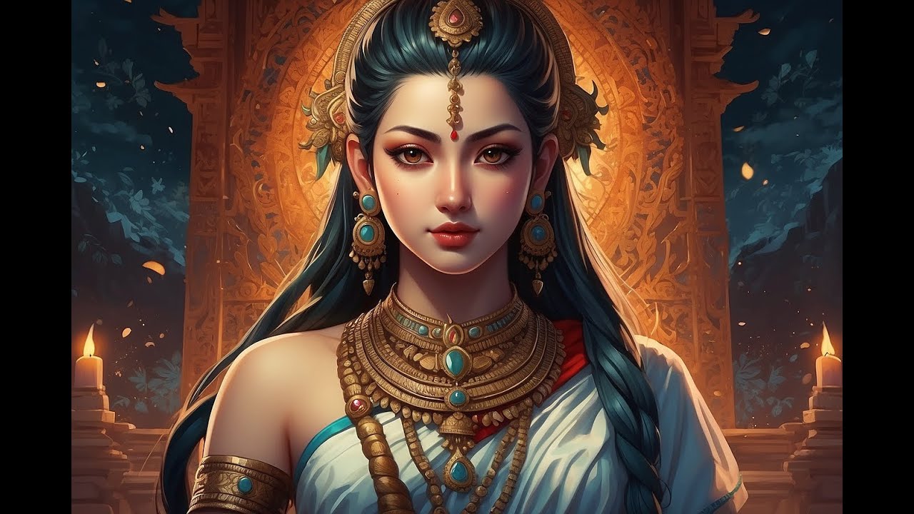 CLEANES Everything BAD (very STRONG) Burns DETERIORATION, the evil eye and RESENTMENT. attract love