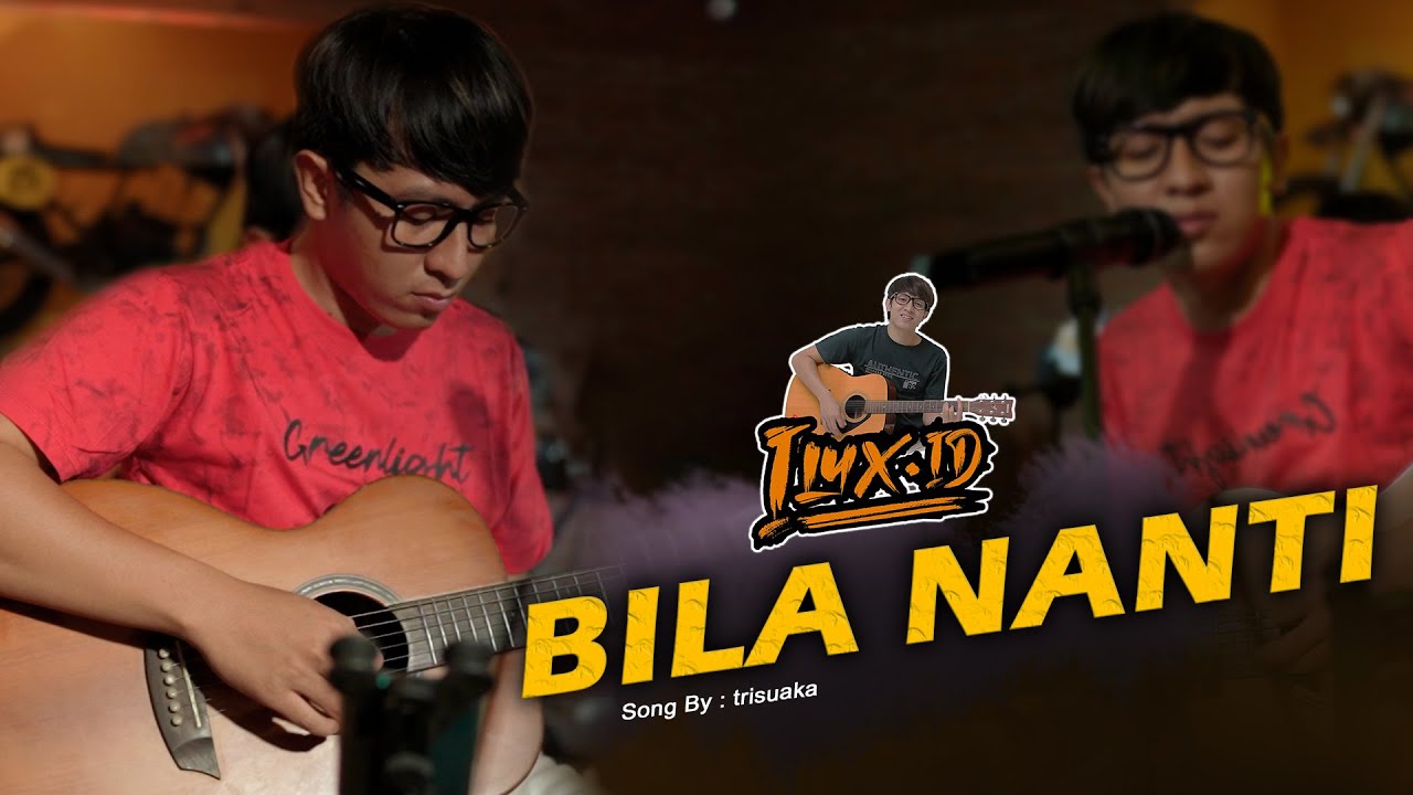 Anggaplah engkau bersamanya diriku pergilah lirik Lirik Lagu