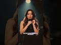 Happier Than Ever Com Voz De IA Você Aguenta Até O Final Shorts Syra Cover