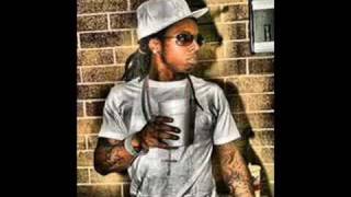 Birdman ft Lil Wayne and Fat Joe (5*stunna)