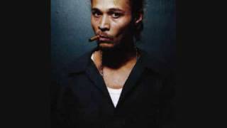 Bone Thugs N Harmony Fast Raps