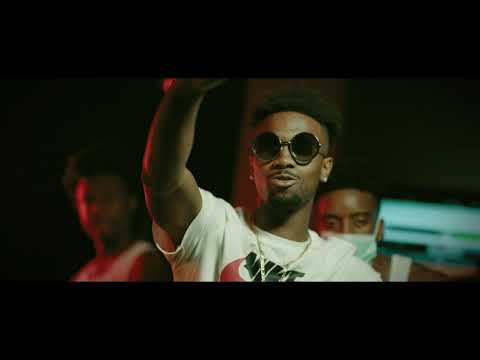 Sneaky Bandz - "PSA” (Official Video) | Dir. by @SARAFISMIDAS