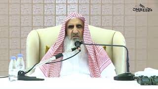 صورة 33 التجارة الحاضرة التي تدار بين الناس لا حاجة فيها إلى الكتابة ولا حاجة فيها إلى الإشهاد