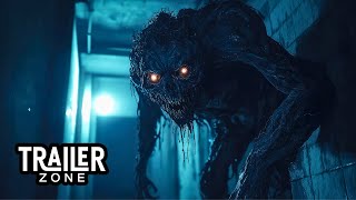 R.L. Stine's Pumpkinhead | Official Trailer