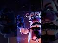 MICROPLASTICS FNAF Animation