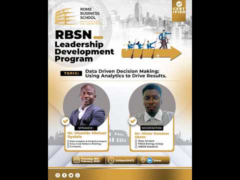 Analytics Tools: Unpacking the Powerhouses of Data-Driven Decision