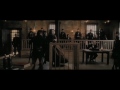 "The Conspirator" Official Trailer