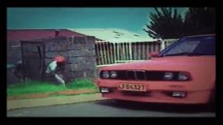 Doc Shebeleza - Get Getsa