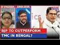 BJP To Perform Good In West Bengal, Says Prashant Kishor; Sandeshkhali Incident To Hurt TMC In 2024?