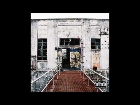 Pro Zay x Sadhugold - RECIPE (LACED WIT ESTEE NACK) (STRETCHED BY SADHUGOLD)