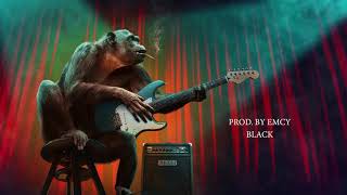 [FREE] Wiz Khalifa Type Beat &quot;Untitled Theme&quot;