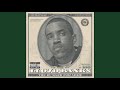 Lloyd Banks - Ain’t No Click (Feat. Tony Yayo) (Special Edition)