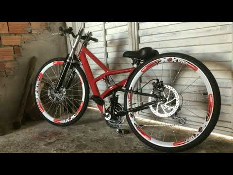 👑 MADE IN QUEBRADA 👑 📸0007📸