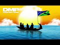 DMP Balinda Official Audio