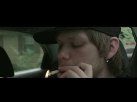 Ghost Unknown - I Stay High - Official Music Video (Feat. F.Dux)