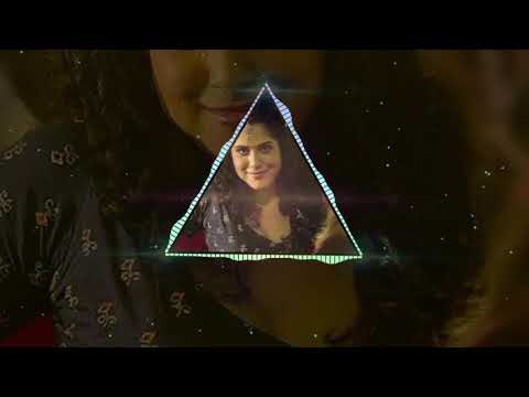 Babuvetta spectrum status | spectrum guru | 2019