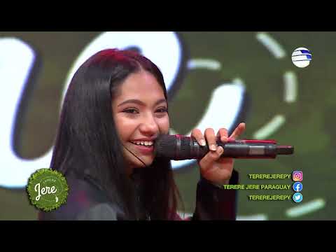 LOS HERMANOS DENIS  -  SELECCIÓN DE POLKAS