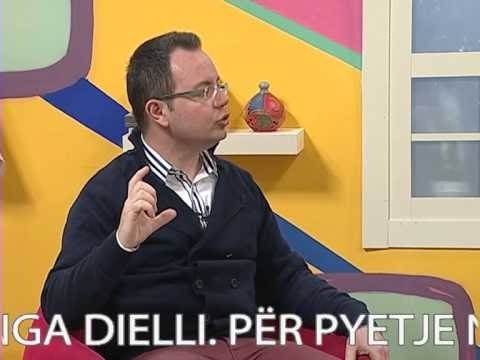 A1 Report - Rreze Dielli dt 22 Prill 2015 Mjeku per ju Dr Nishant Taneja Oftalmolog  Dr  Rubin Topi