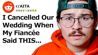 Judge 10 r/AITA Reddit Stories With Me