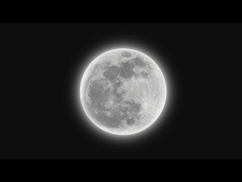 If I was the moon would you still look for the stars?