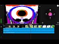 Klaskyklaskyklaskyklasky Gummy Bear Song Movie Maker In Zoopals Effect V3