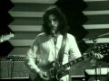 Stop Messing Around:  Peter Green's Fleetwood Mac. BBC Version