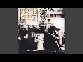 Open 24/7 Feat. Dj Alo