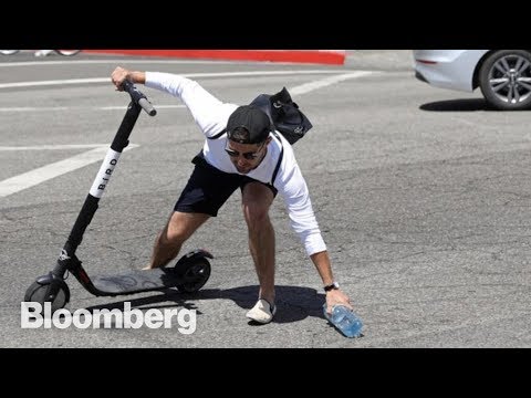 This Urban Innovation Is Driving People Insane