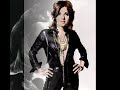 Suzi Quatro - I Wanna Be Free