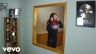 Anand Bhatt - La Confusa Alegria Del Amor