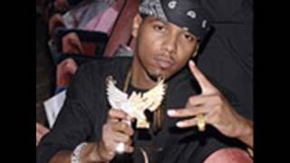 JUELZ SANTANA - MORE THAN MUSIC