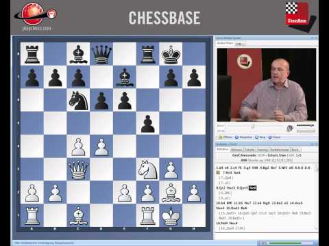 Andrew Martin - The ABC of the Classical Dutch