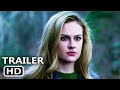 DEADLY SECRETS Trailer 2022 Tyson Arner Lizzie Boys Kate Drummond