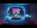 MTV 80s UK Idents 2020 MTV Classic