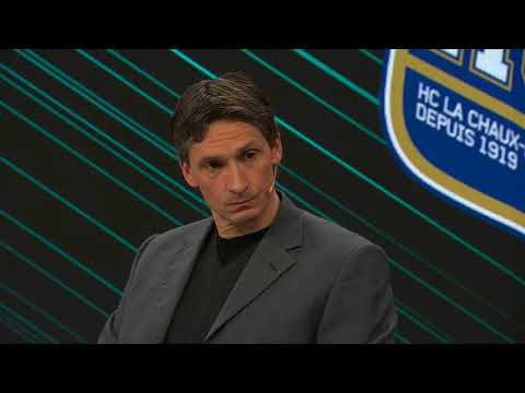 HCC vs. HCA - Studioanalyse