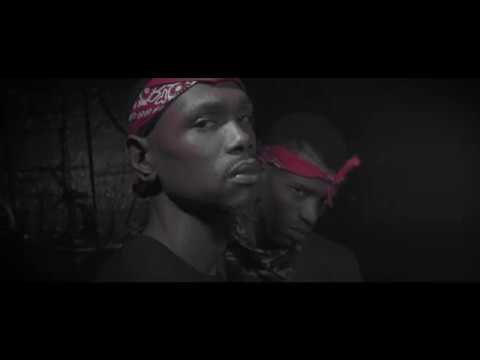 CEO - "Gang Gang" (Message) (Official Video)