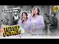 TETEP DEMEN INDAH WATY Feat SKA 86 KENTRUNG BAJIDOR UYE TONE MUSIC VIDEO