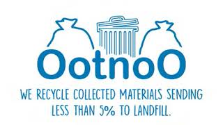 Community friendly, eco-friendly; altogether friendly removals and recycling.