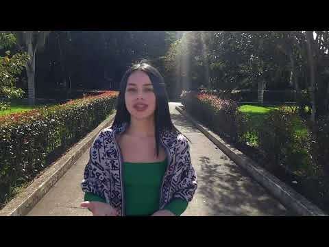 Inscribíte al programa de Economía