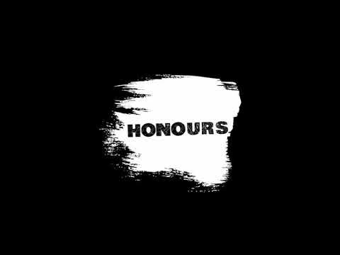 Duchess - Honours
