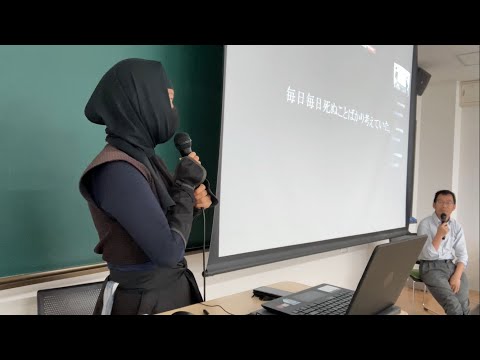 総合政策学科 【衝撃】実はニートでした……