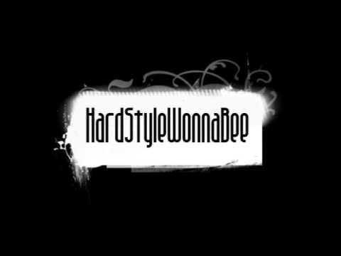 Coone's Birthday Bash 2011.wmv