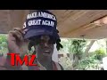 유튜브 다운로드 Kodak Black Praises Donald Trump, Has Songs for Beyonce and Justin Bieber | TMZ