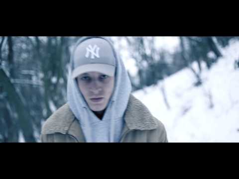 Arzen Q - SCHYZA |OFFICIAL VIDEO|