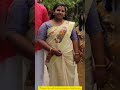 Weight Loss Transformation Weight Loss Weight Loss Journey Shorts Malayalam