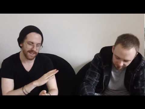 ThirdStrike Junkies ep #4a