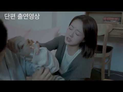 비디오 9